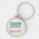 Search for tv quote key rings Friends the television series