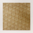 Search for fabric patterns puzzles Floral