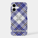 Search for blue dress iphone cases Traditional