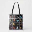 Search for black butterfly bags Photography