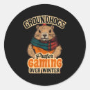 Search for lesson plan stickers Groundhog day lesson plans