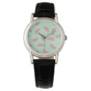 Search for watermelon watches Pink