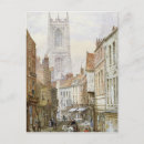 Search for cobbles postcards 19th