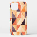 Search for triangular iphone cases Abstract