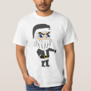 Search for bad santa tshirts Claus