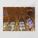 Search for royal postcards London