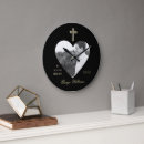 Search for death art In loving memory