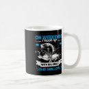 Search for fishing girl mugs Tackle