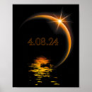 Search for 08 posters Totality