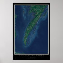 Search for eastern posters Map