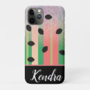 Search for summer stripes iphone cases Cute