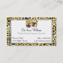 Search for eyes business cards Eyelash extensions