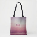Search for fisherman bags Blue