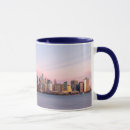 Search for one world trade center mugs Skyline