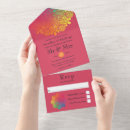 Search for india wedding invitations Mandala
