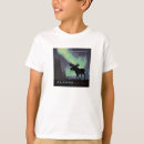 Search for alaska the last frontier clothing Aurora borealis