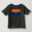Search for arizona tshirts Grand canyon state