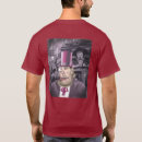 Search for halloween monsters tshirts For her