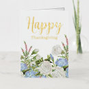 Search for 107 cards Faith