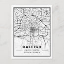 Search for north carolina state postcards Modern