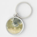 Search for textural key rings Modern