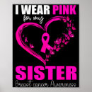 Search for handmade posters Heart