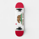 Search for beach comp skateboards California