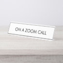 Search for zoom Modern
