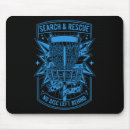 Search for golfing mouse mats Accuracy