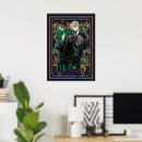 Search for draco malfoy posters Magic
