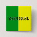 Search for donegal Flag