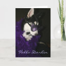 Search for boa cards Purple