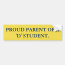 Search for boy bumper stickers Proud