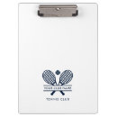 Search for team clipboards Coach