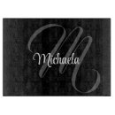 Search for black and white cookware Minimalist