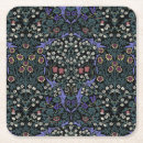 Search for william morris coasters Floral