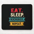 Search for combat sport mouse mats Muay