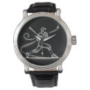 Search for bat watches Ball