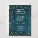 Search for stargazing party invitations Under the stars