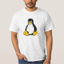 Search for tux tshirts Software
