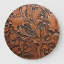 Search for tooled leather art Brown