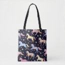 Search for fantasy bags Horse