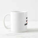 Search for visible mugs Awareness