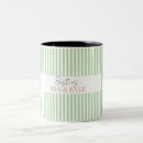 Search for add text mugs Best friends forever