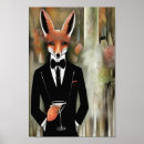 Search for tux art Anthropomorphism