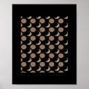 Search for installing posters Whimsigoth