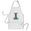 Search for random aprons Supergirl