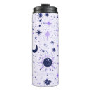 Search for sun moon stars travel mugs Mystical