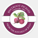 Search for beet Pickled