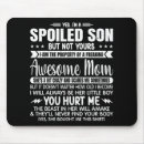 Search for awesome dad electronics Cute